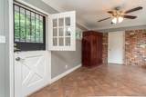 4105 Julie Drive - Photo 22