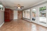 4105 Julie Drive - Photo 23