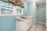 4105 Julie Drive - Photo 25