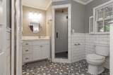 4105 Julie Drive - Photo 27