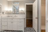 4105 Julie Drive - Photo 28