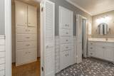 4105 Julie Drive - Photo 29