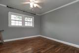 4105 Julie Drive - Photo 30