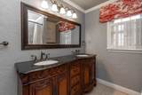 4105 Julie Drive - Photo 31