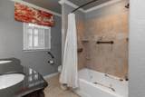 4105 Julie Drive - Photo 32