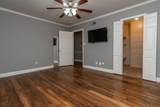 4105 Julie Drive - Photo 33