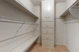4105 Julie Drive - Photo 34