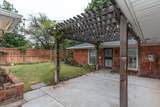 4105 Julie Drive - Photo 36