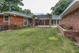 4105 Julie Drive - Photo 37