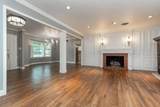 4105 Julie Drive - Photo 4