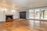 4105 Julie Drive - Photo 5