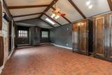 4105 Julie Drive - Photo 6