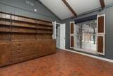 4105 Julie Drive - Photo 7