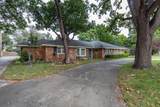 4105 Julie Drive - Photo 8