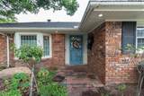 4105 Julie Drive - Photo 9