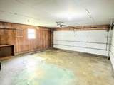 1514 Eton Street - Photo 20