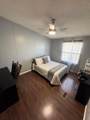 1910 Avenue H - Photo 32