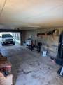1910 Avenue H - Photo 33