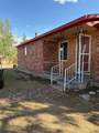710 Robey Avenue - Photo 1