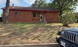 710 Robey Avenue - Photo 11