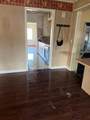 710 Robey Avenue - Photo 12