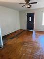 710 Robey Avenue - Photo 2