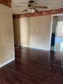 710 Robey Avenue - Photo 4