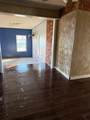 710 Robey Avenue - Photo 5