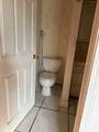 710 Robey Avenue - Photo 7