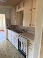710 Robey Avenue - Photo 8