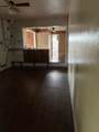 710 Robey Avenue - Photo 9