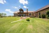 7701 Canyon Bend Road - Photo 3