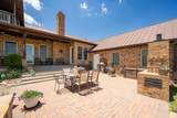 7701 Canyon Bend Road - Photo 5