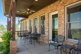 7701 Canyon Bend Road - Photo 6