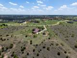7701 Canyon Bend Road - Photo 68