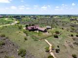 7701 Canyon Bend Road - Photo 69