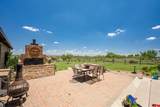7701 Canyon Bend Road - Photo 7