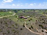 7701 Canyon Bend Road - Photo 70