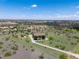 7701 Canyon Bend Road - Photo 71