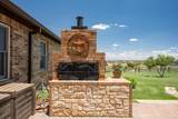 7701 Canyon Bend Road - Photo 8