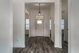 13633 Ariana Road - Photo 10