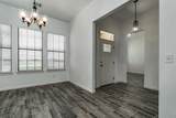 13633 Ariana Road - Photo 11
