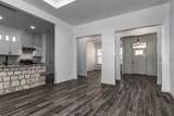 13633 Ariana Road - Photo 12