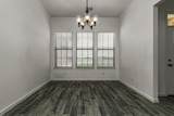 13633 Ariana Road - Photo 13
