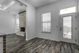 13633 Ariana Road - Photo 14