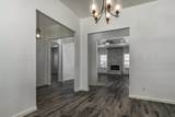 13633 Ariana Road - Photo 15