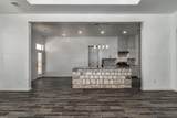 13633 Ariana Road - Photo 16