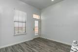 13633 Ariana Road - Photo 17