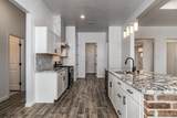 13633 Ariana Road - Photo 18