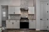 13633 Ariana Road - Photo 19
